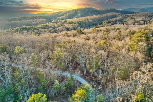 Detached House in Mineral Bluff, Fannin County