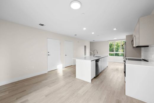 Apartment in Miami Beach, Miami-Dade