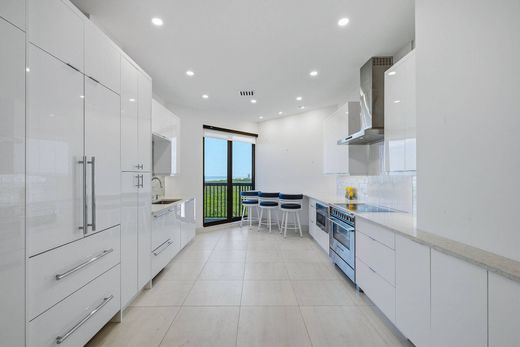 Appartamento a Naples, Collier County
