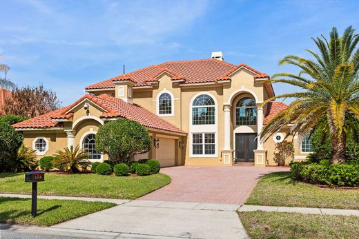 Detached House in Windermere, Orange County