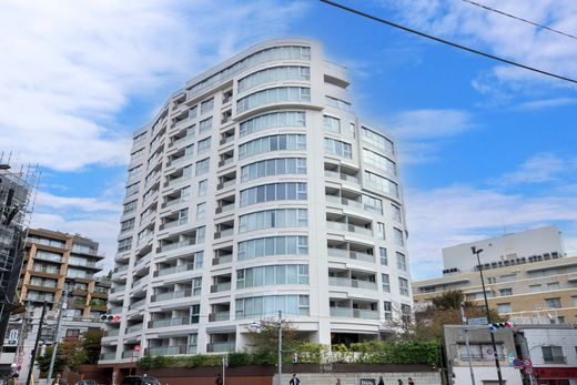 ‏דירה ב  טוקיו, Tokyo Prefecture