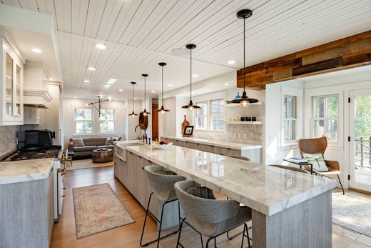 بيت مستقل ﻓﻲ Park City, Summit County