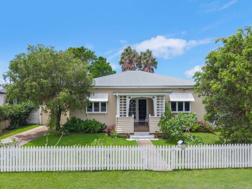 Casa Independente - Byron Bay, Byron Shire