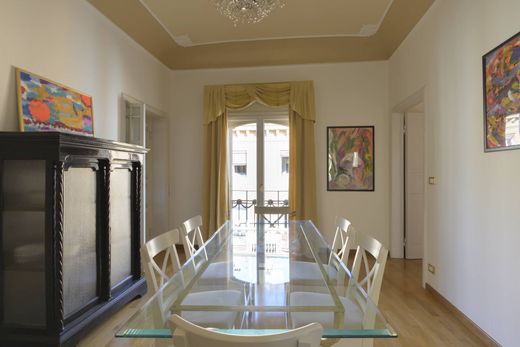 Apartment in Bologna, Emilia-Romagna