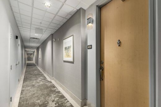 Appartement à Phoenix, Comté de Maricopa