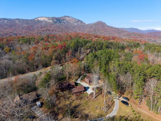 Detached House in Pickens, Pickens County