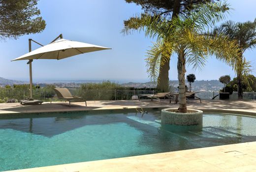 Villa - Mougins, Alpes Marítimos