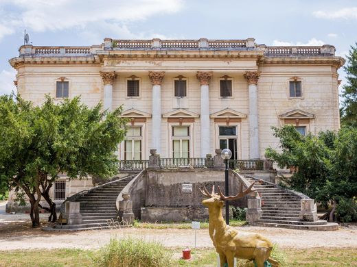 Μονοκατοικία σε Arad, Municipiul Arad