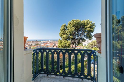 Apartment in Nice, Alpes-Maritimes