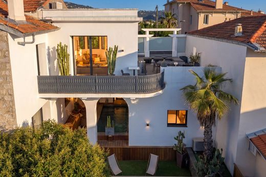 Townhouse in Cannes, Alpes-Maritimes