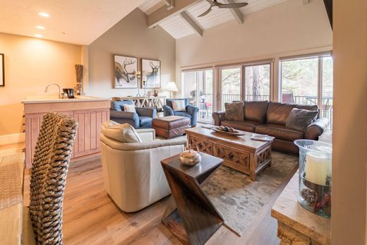 Appartamento a Durango, La Plata County