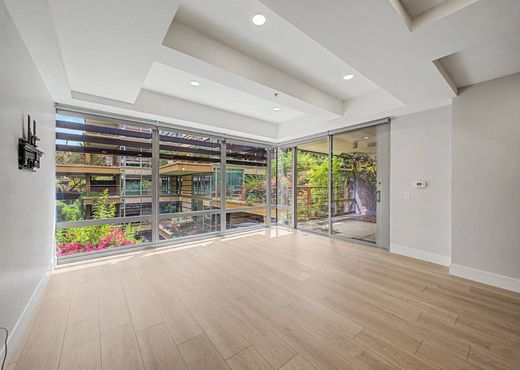 Luxury home in Scottsdale, Maricopa County