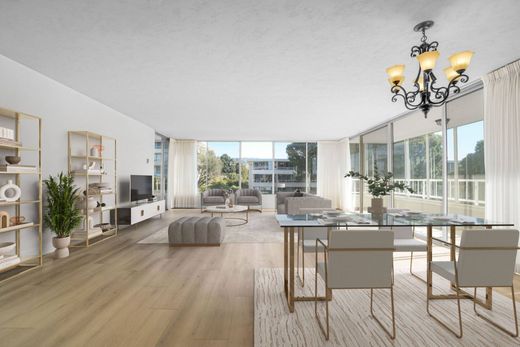 Piso / Apartamento en Rancho Palos Verdes, Los Angeles County