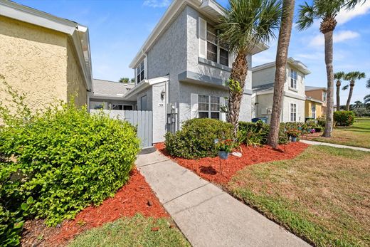 تاون هاوس ﻓﻲ Palm Bay, Brevard County