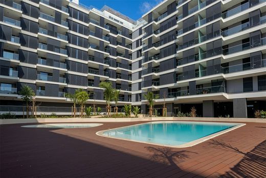 Квартира, Лиссабон, Lisbon