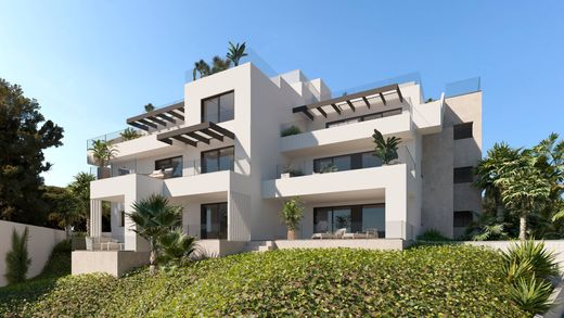 Квартира, Santa Eulària des Riu, Illes Balears