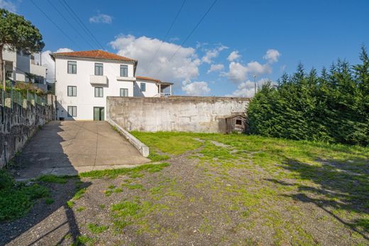 Vrijstaand huis in Porto, Distrito do Porto