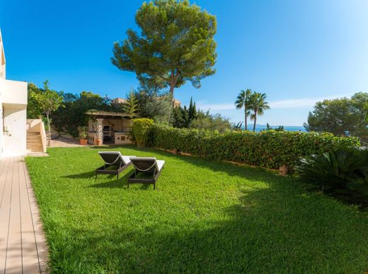 Appartement in Cas Català, Balearen