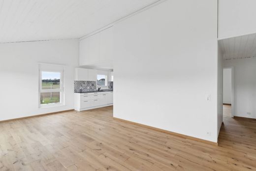 Appartement in Corpataux, Sarine District