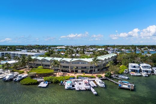 Townhouse in Key West, Monroe County