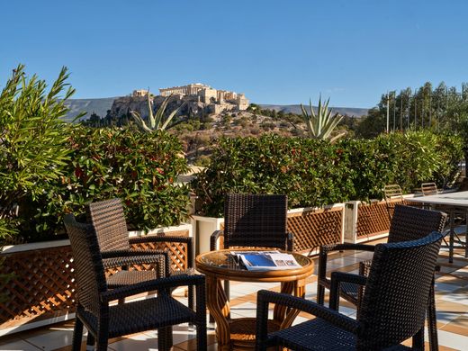 Luxury home in Athens, Nomarchía Athínas