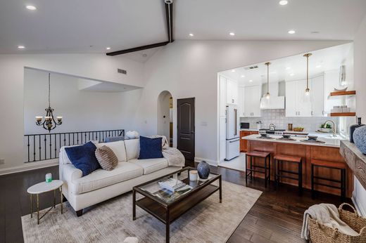 Casa adosada en Redondo Beach, Los Angeles County