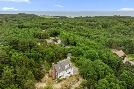 Detached House in Plymouth, Plymouth County
