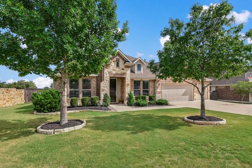 Πολυτελή κατοικία σε Ώστιν, Travis County