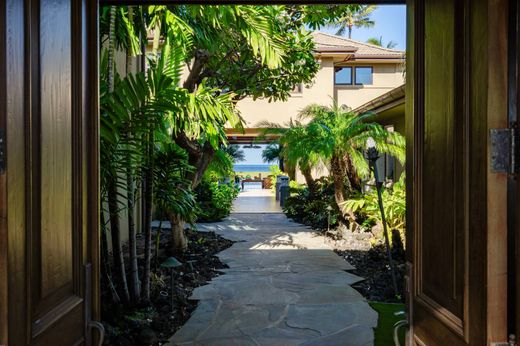 Detached House in Kīhei, Maui