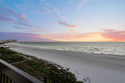 Квартира, Marco Island, Collier County