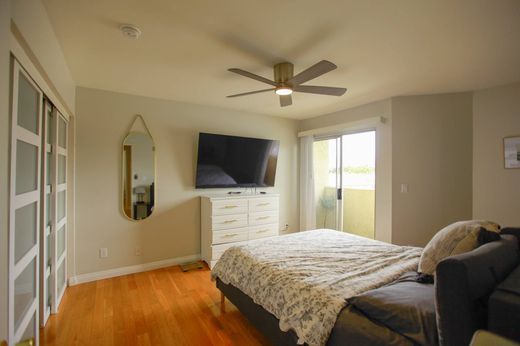 ‏בתי יוקרה ב  לוס אנג'לס, Los Angeles County