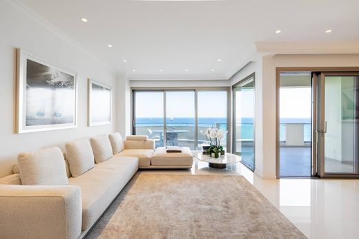 套间/公寓  Larnaca, Eparchía Lárnakas