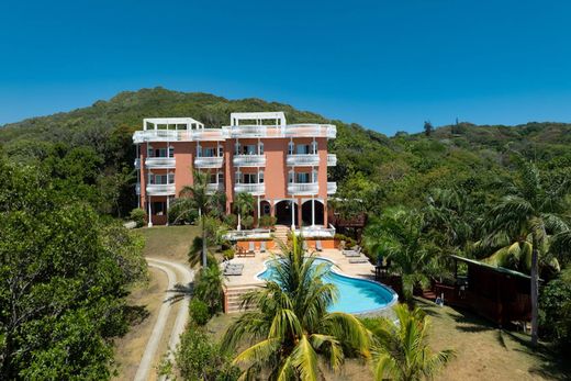 Apartment in Roatán