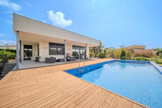 Casa en Peralada, Provincia de Girona