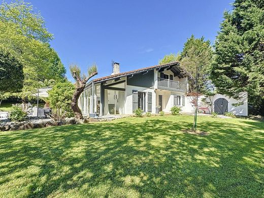Vrijstaand huis in Arcangues, Pyrénées-Atlantiques