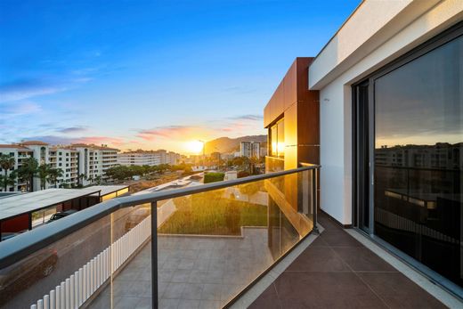 Частный Дом, Фуншал, Funchal