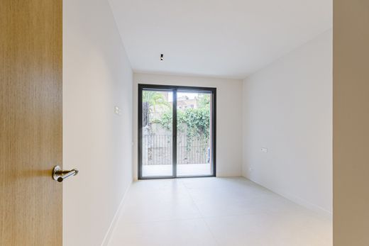Apartament w Barcelona, Província de Barcelona