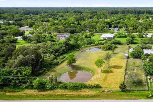 West Palm Beach, Palm Beach Countyの土地