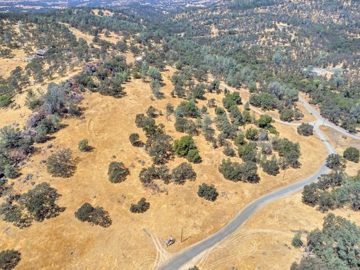 Grundstück in Grass Valley, Nevada County