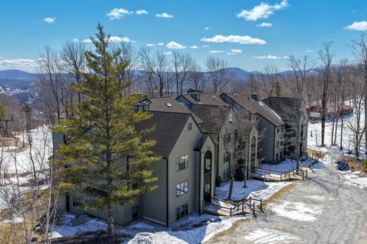 Apartment in Ludlow, Windsor County