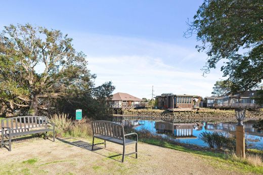 Appartamento a Larkspur, Marin County