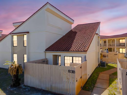 Apartment in Panama City Beach, Bay County