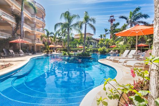 Apartament w Roatán