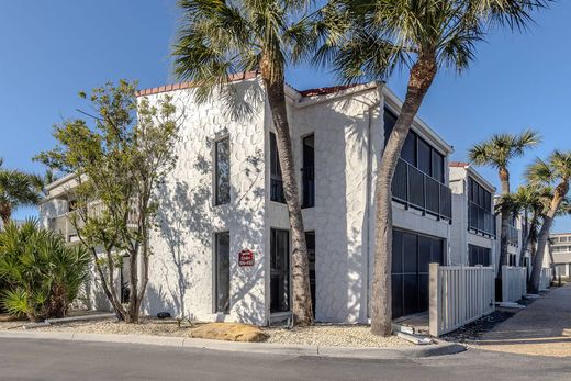 Apartment in Venice, Sarasota County