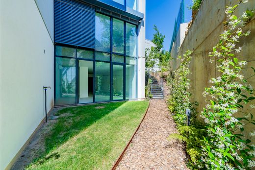 아파트 / 리스본, Lisbon