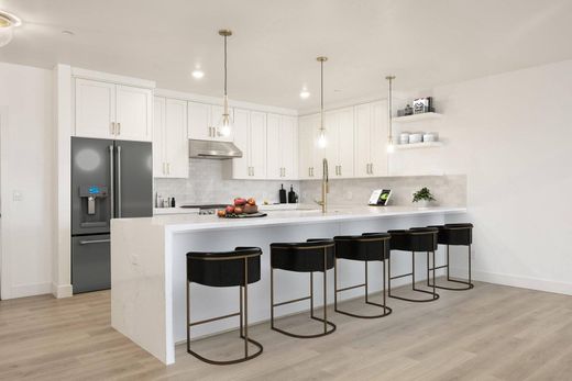 Piso / Apartamento en Holladay, Salt Lake County