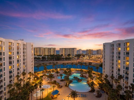 Apartment in Destin, Okaloosa County