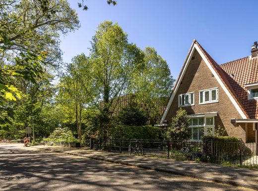 Casa de lujo en Amstelveen, Gemeente Amstelveen