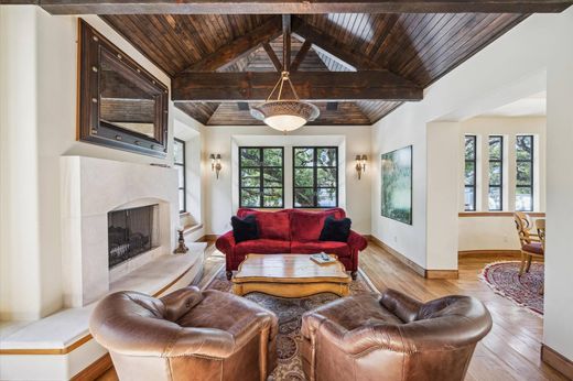 Maison individuelle à Houston, Comté de Harris