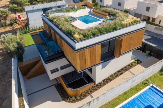 独立式房屋  Cascais, Distrito de Lisboa